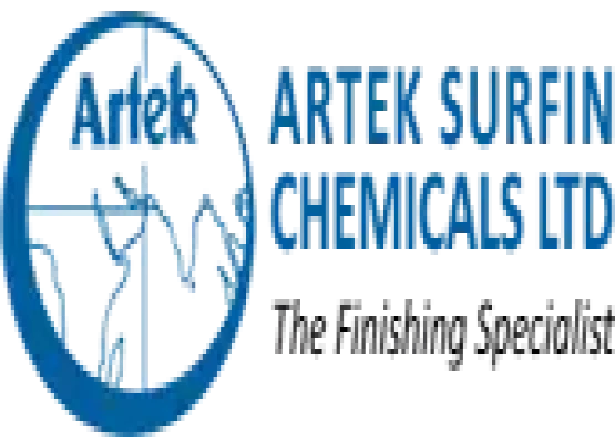 Daan Utsav In Artek Chemicals ltd