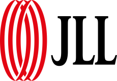 ngo stalls and workshop