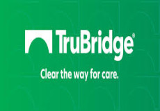 Employee Joy of Giving event