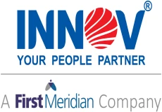 CSR events Chrishmas Special